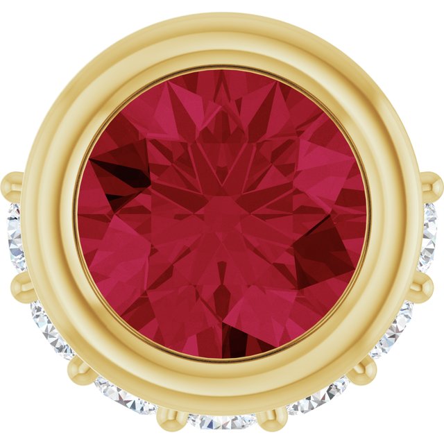 14k-yellow-gold-5mm-||-1/10-ctw