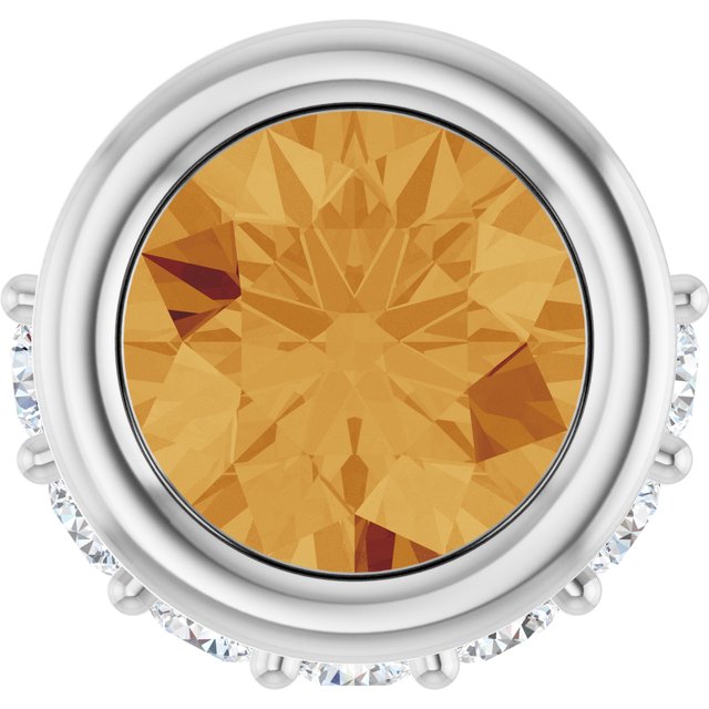 sterling-silver-5mm-||-1/10-ctw