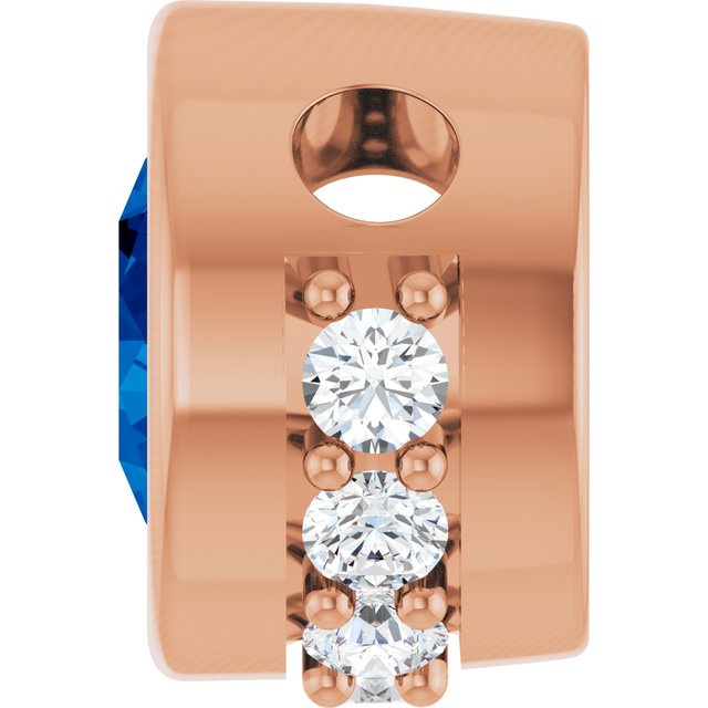 14k-rose-natural-blue-sapphire-&-1/10-ctw-natural-diamond-pendant