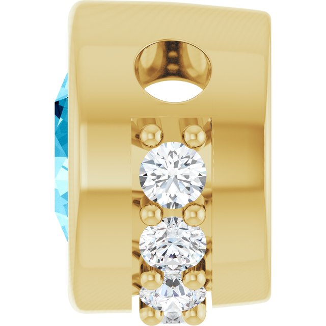 14k-yellow-natural-aquamarine-&-1/10-ctw-natural-diamond-pendant