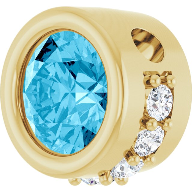 14k-yellow-natural-aquamarine-&-1/10-ctw-natural-diamond-pendant