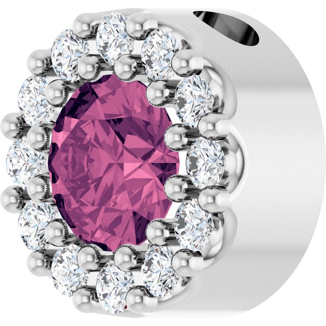 14k-white-natural-pink-tourmaline-&-.08-ct-natural-diamond-halo-style-pendant