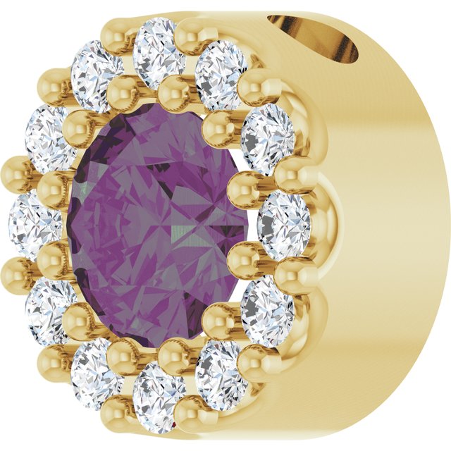 14k-yellow-natural-alexandrite-&-.08-ct-natural-diamond-halo-style-pendant