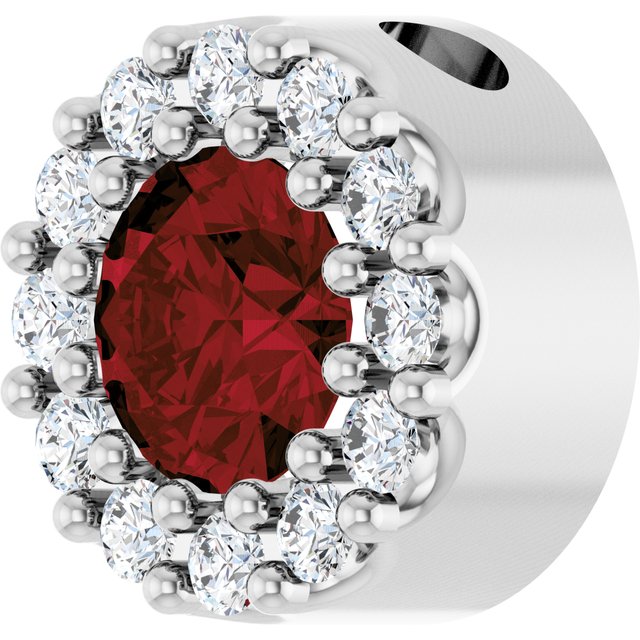 14k-white-natural-mozambique-garnet-&-.08-ct-natural-diamond-halo-style-pendant