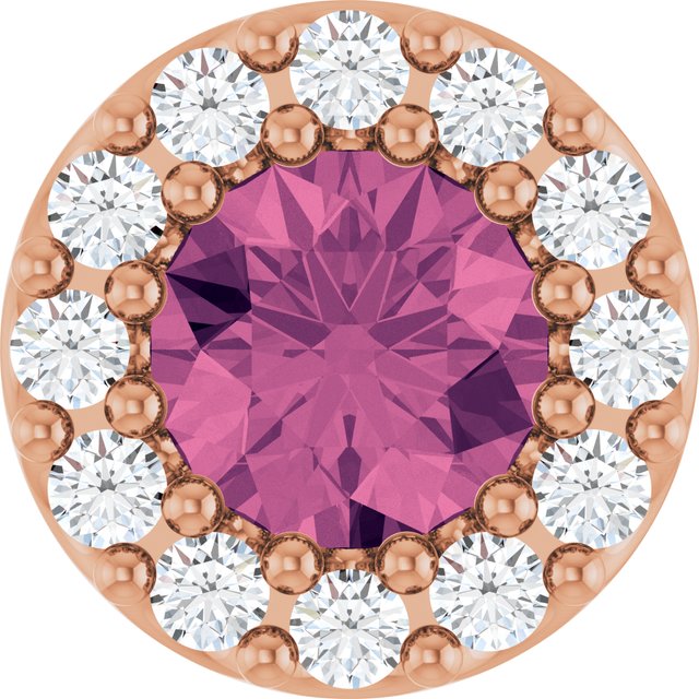 14k-rose-gold-4mm-||-0.08-ctw
