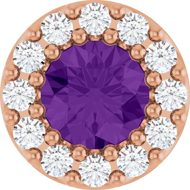 14k-rose-gold-4mm-||-0.08-ctw