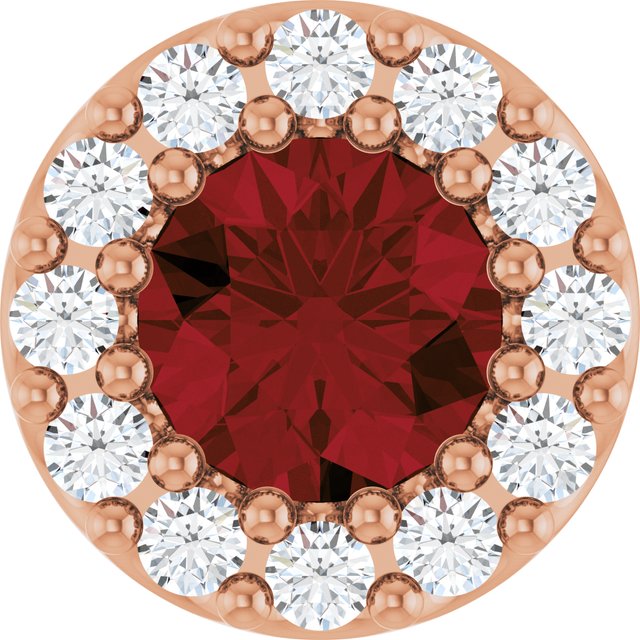 14k-rose-gold-4mm-||-0.08-ctw