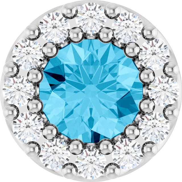 14k-white-gold-4mm-||-0.08-ctw