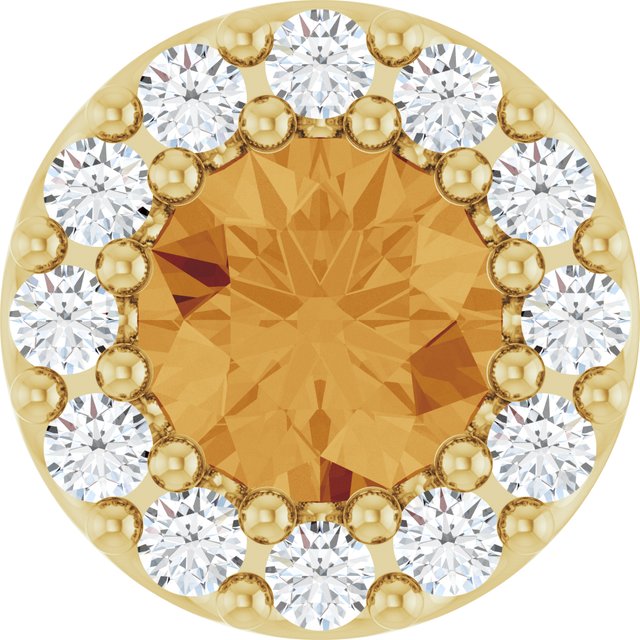 14k-yellow-gold-4mm-||-0.08-ctw