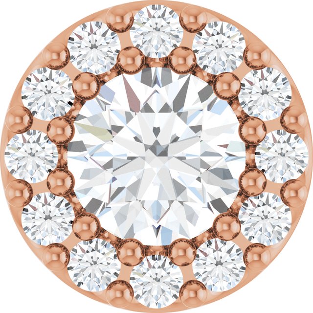 14k-rose-gold-4mm-||-1/3-ctw