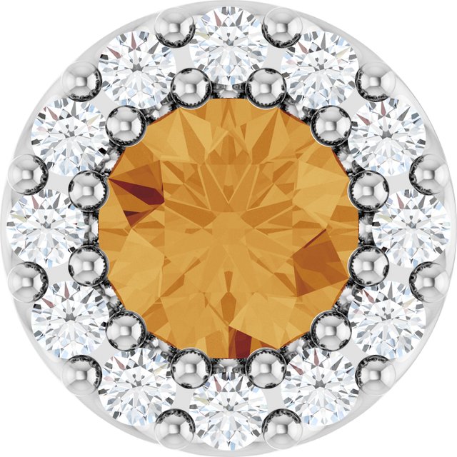 sterling-silver-4mm-||-0.08-ctw