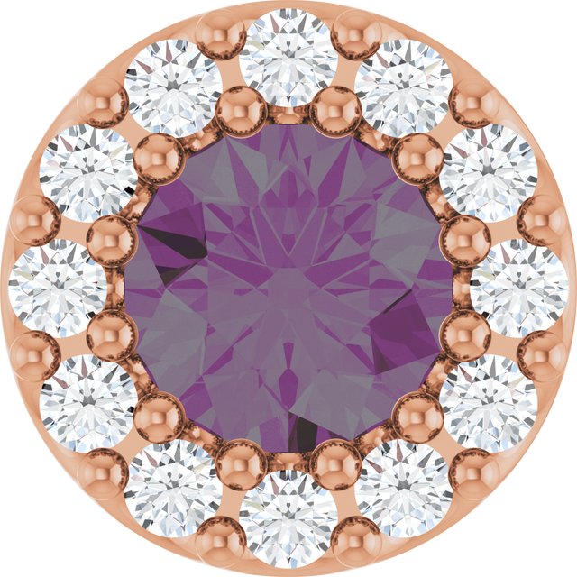 14k-rose-gold-4mm-||-0.08-ctw