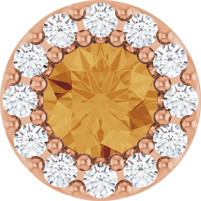 14k-rose-gold-4mm-||-0.08-ctw