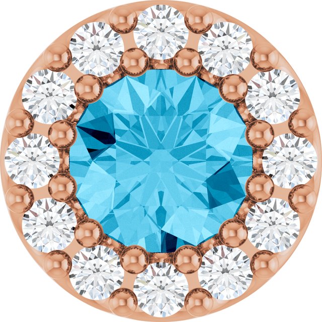 14k-rose-gold-4mm-||-0.08-ctw