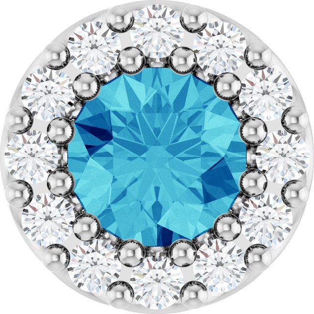 14k-white-gold-4mm-||-0.08-ctw