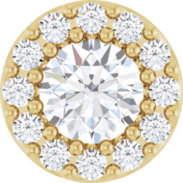 14k-yellow-gold-4mm-||-0.08-ctw