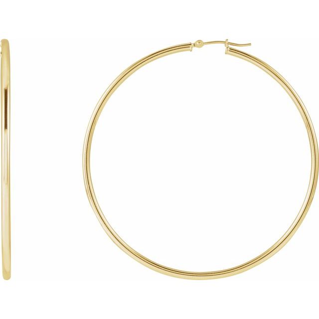 14k-yellow-gold-60-mm