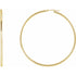 14k-yellow-gold-60-mm