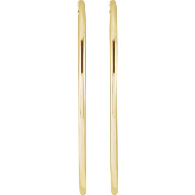 14k-yellow-gold-tube--hoop-earrings