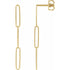 14k-yellow-gold