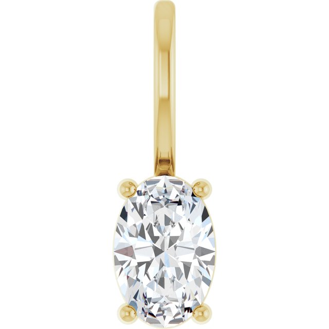 14k-yellow-gold-6-x-4-mm