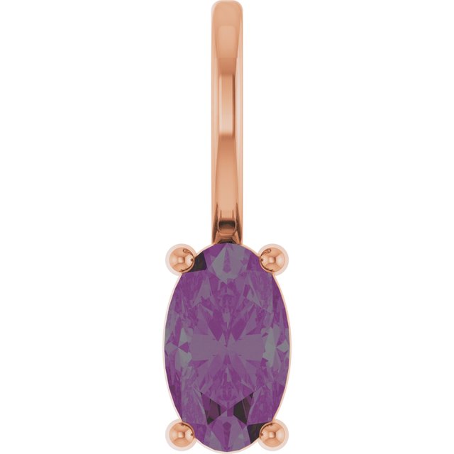 14k-rose-gold-5-x-3-mm