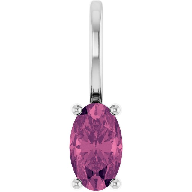 14k-white-gold-5-x-3-mm