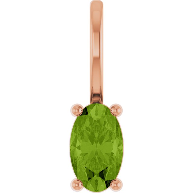 14k-rose-gold-5-x-3-mm