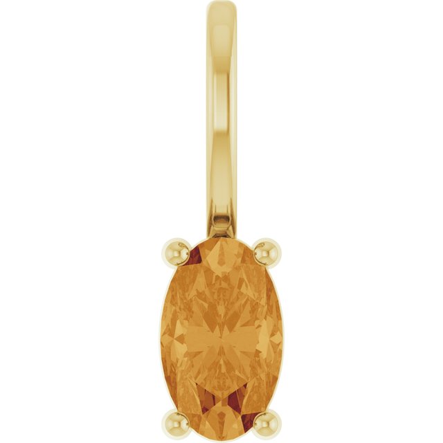 14k-yellow-gold-5-x-3-mm