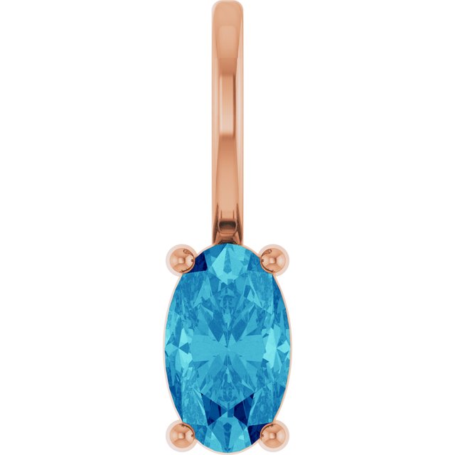 14k-rose-gold-5-x-3-mm