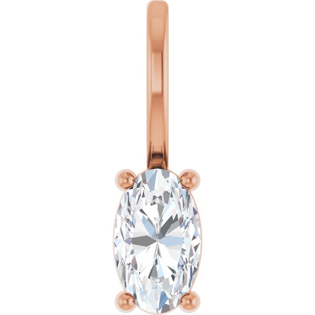 14k-rose-gold-5-x-3-mm