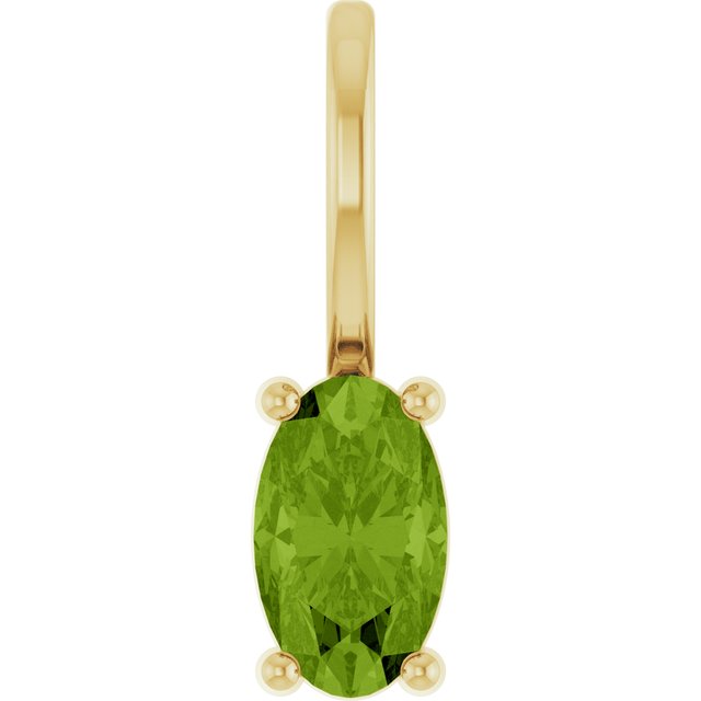 14k-yellow-gold-5-x-3-mm