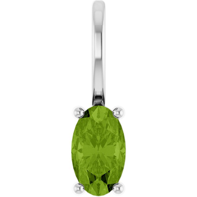 14k-white-gold-5-x-3-mm