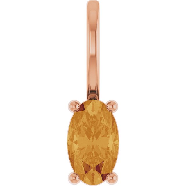 14k-rose-gold-5-x-3-mm