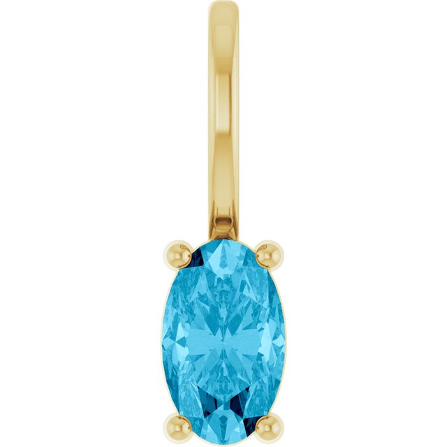 14k-yellow-gold-5-x-3-mm