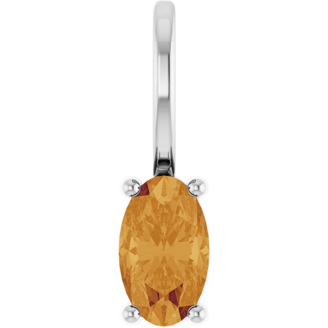 sterling-silver-5-x-3-mm