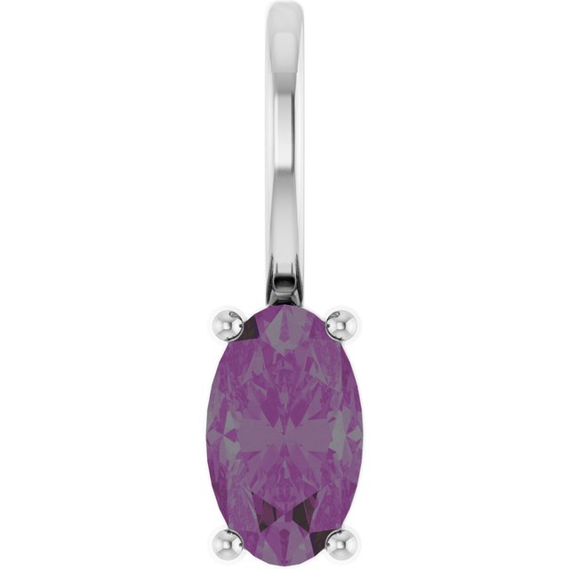 14k-white-gold-5-x-3-mm