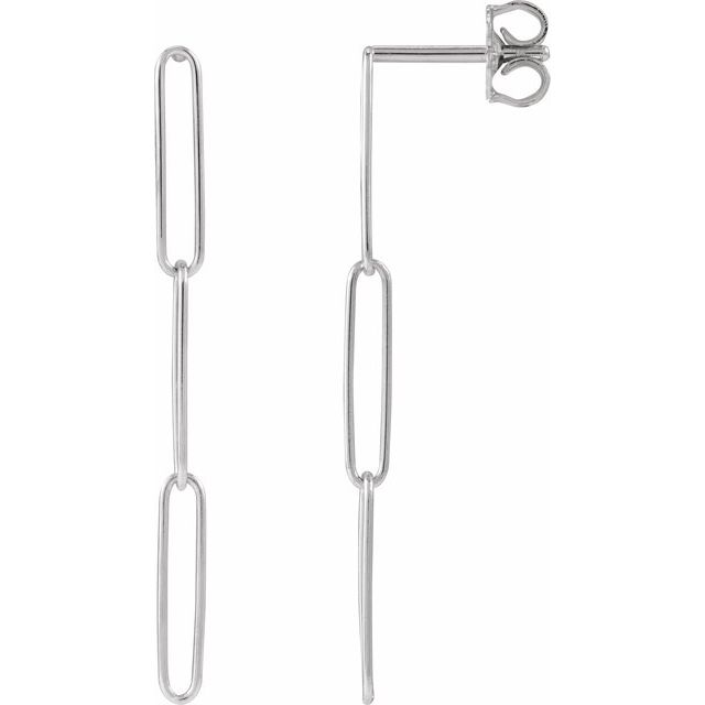 14k-white-gold