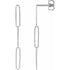 14k-white-gold