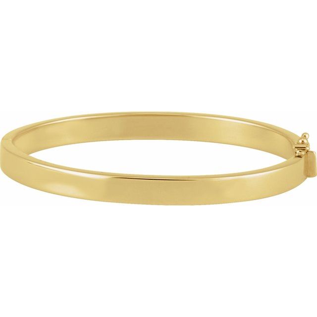 14k-yellow-gold-7-in