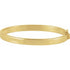 14k-yellow-gold-7-in