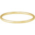 14k-yellow-gold-7-1/2-in
