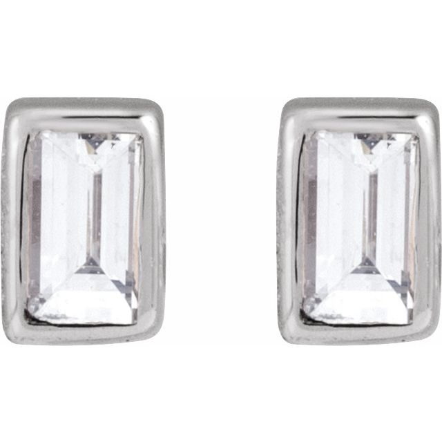 14k-white-.03-ct-natural-diamond-stud-earring