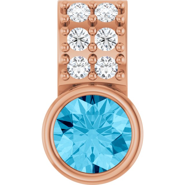 14k-rose-gold-4mm-||-0.04-ctw