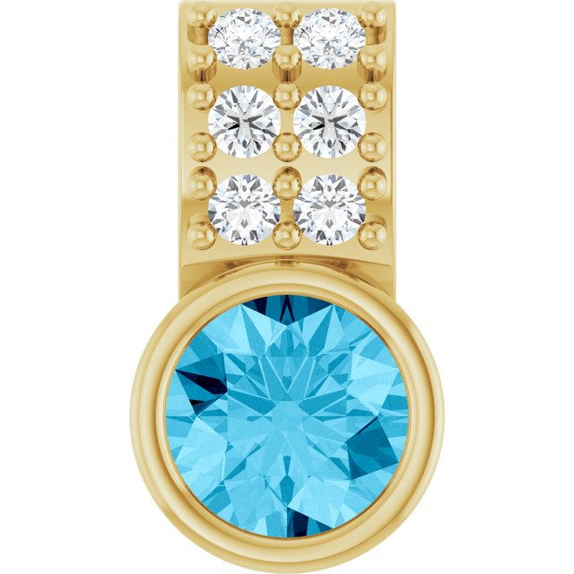 14k-yellow-gold-4mm-||-0.04-ctw