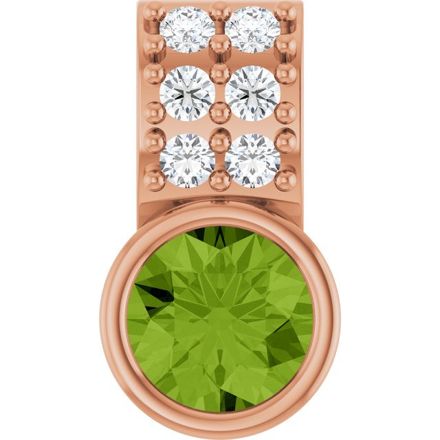 14k-rose-gold-4mm-||-0.04-ctw