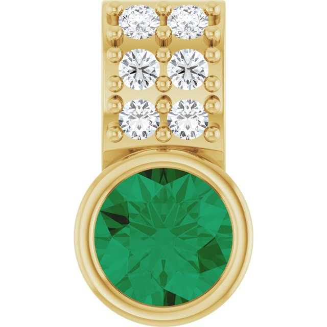 14k-yellow-gold-4mm-||-0.04-ctw