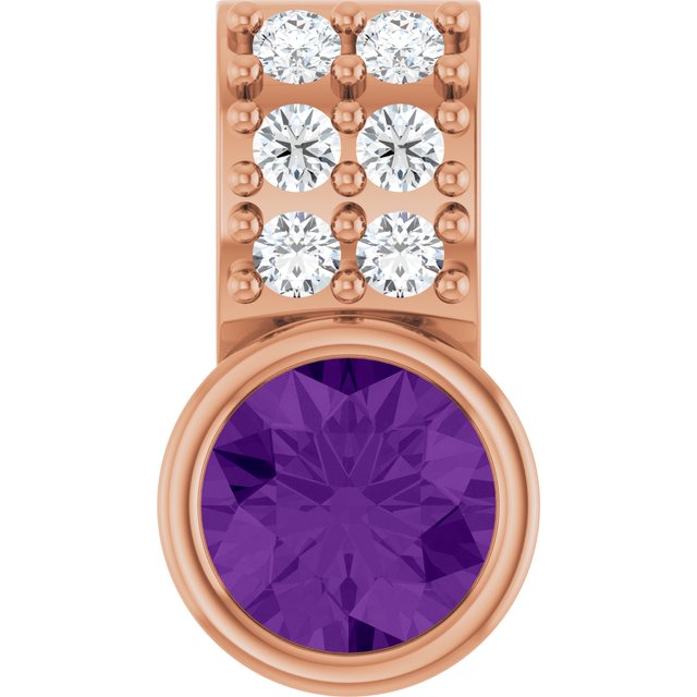 14k-rose-gold-4mm-||-0.04-ctw