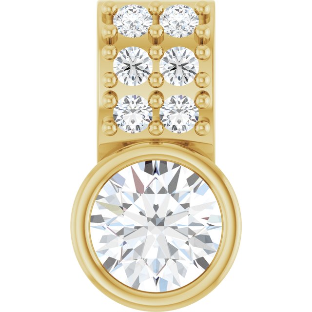 14k-yellow-gold-4mm-||-0.04-ctw