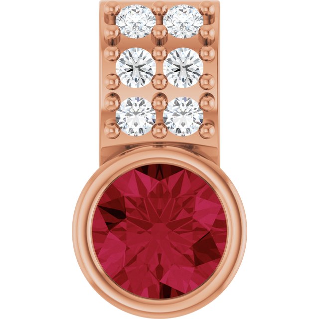 14k-rose-gold-4mm-||-0.04-ctw